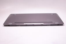 833711-001 for Hp -  Bottom Base Cover