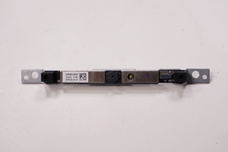 833810-001 for Hp -  Webcam