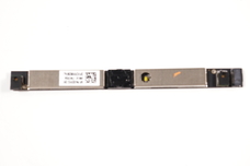 833962-005 for Hp -  Webcam