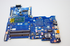 836039-601 for Hp -  Motherboard UMA i5-5200u TS WIN