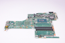 836097-601 for Hp -  Core i5-6200U STW WIN Motherboard