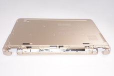 836858-001 for Hp -  BASE ENCLOSURE Pale Gold