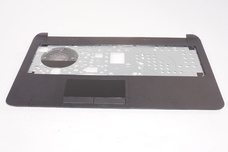 836863-001 for Hp -  Palmrest Touchpad