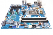 837344-001 for Hp -  BD SYS Z240 Tower