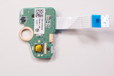 837611-001 for Hp -  Power Button Board