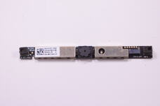 837745-001 for Hp -  Webcam