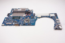 837769-601 for Hp -  DSC 940M 2GB i7-6500U 3DC Motherboard