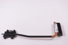 837773-001 for Hp -  Heatsink