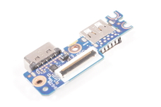 837846-001 for Hp -  USB VGA board