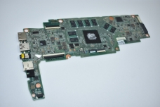 839035-001 for HP -