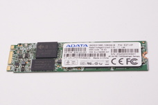 839143-001 for Hp -  128GB M.2 M Sata SSD Drive