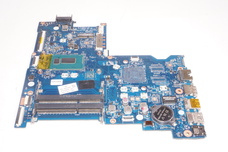 839543-601 for Hp -  Intel Core i5-4210u Motherboard