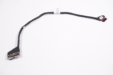 83J44 for Dell -  Cable VGA