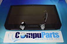 83P08 for Dell -  LCD Display Assembly