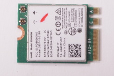 840079-001 for Hp -  Wireless Card