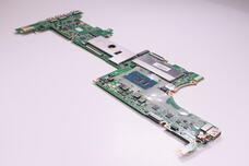 841242-601 for Hp -  Intel Core i5-6200U 8GB WIN Motherboard