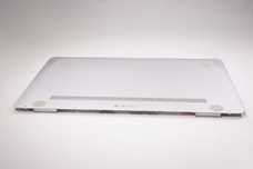 841260-001 for Hp -  Bottom Base Cover