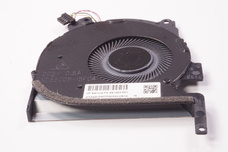 841263-001 for Hp -  Cooling Fan