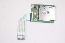 841272-001 for Hp -  Card Reader