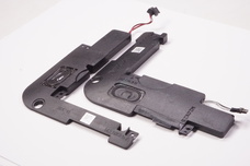 841275-001 for Hp -  Speaker Kit