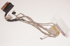 841536-001 for Hp -  LCD Display Cable