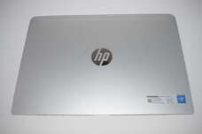 841543-001 for Hp -  LCD Back Cover