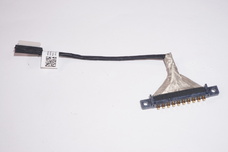 841549-001 for Hp -  FFC Cable