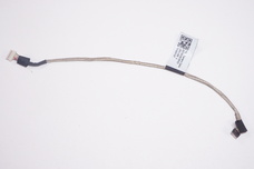 841550-001 for Hp -  Cable