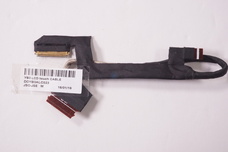 841551-001 for Hp -  LCD Display Cable