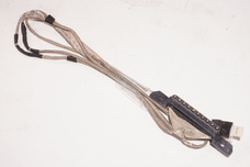 841553-001 for Hp -  Cable, DOCKING POGO PIN