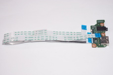 841558-001 for Hp -  Audio Board