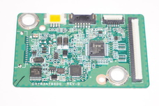 841560-001 for Hp -  PCBA, DOCKING