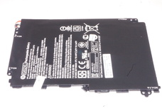 841565-001 for Hp -  Battery