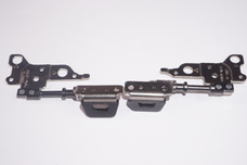 841567-001 for Hp -  Hinges