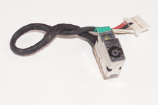 841638-001 for Hp -  DC in Jack