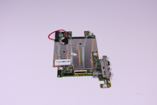 841770-601 for Hp -  UMA 6Y30 4GB Motherboard