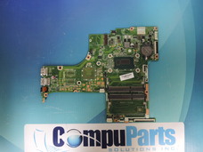 841779-601 for Hp -  Intel I5-4210u Motherboard