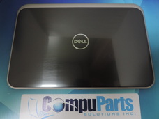 841DG for Dell -  Back LCD Cover