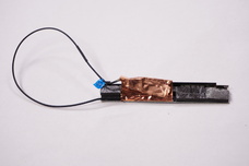 842799-001 for Hp -  Antenna WWAN