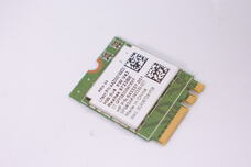 843338-001 for Hp -  Wireless card