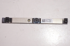 844066-551 for Hp -  Cameras for