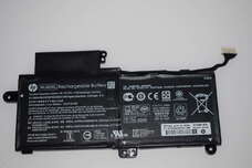 844200-855 for Hp -  Main Battery