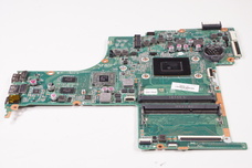 844805-601 for Hp -  Amd A10-8780P Motherboard