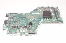 844811-004 for Hp -  Motherboard - Saipan-UF, SKL-S H170, UMA, WIN8STD