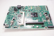 844831-601 for Hp -  Pentium J3710 Motherboard