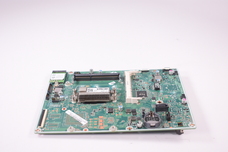 844831-602 for Hp -  Intel Celeron J3060 Motherboard