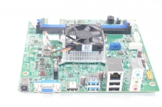 844844-006 for Hp -  A8-7410 Motherboard