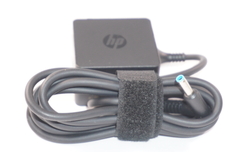 845836-850 for Hp -  45W 19.5V 2.31A Ac Adapter