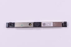 846006-003 for Hp -  Webcam