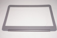 846307-001 for Hp -  LCD BEZEL